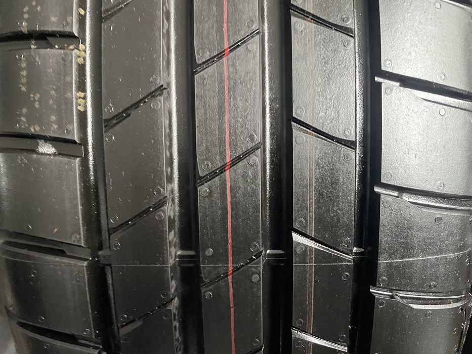 Bridgestone 215/50 R17 Nowe! 24 Rok!