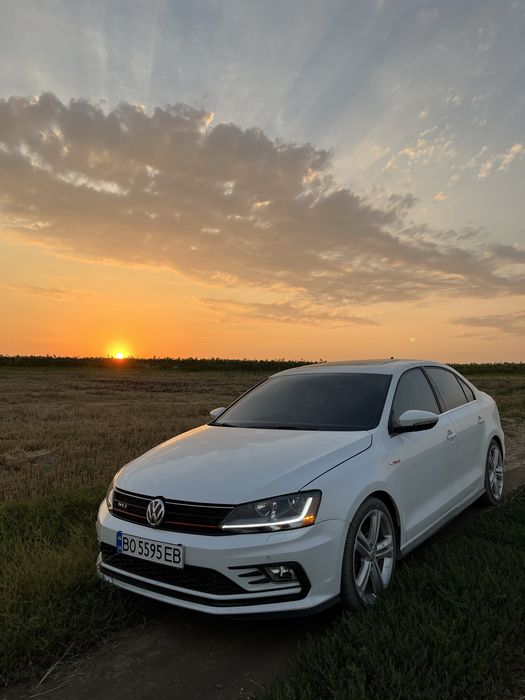 Продам диски 5 112 R18 Mallory Vw