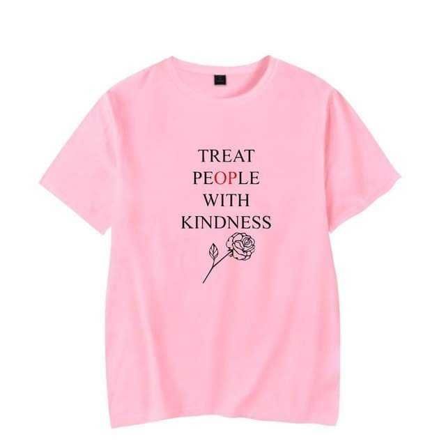 Tshirts, sweats, bonés e acessórios Harry Styles