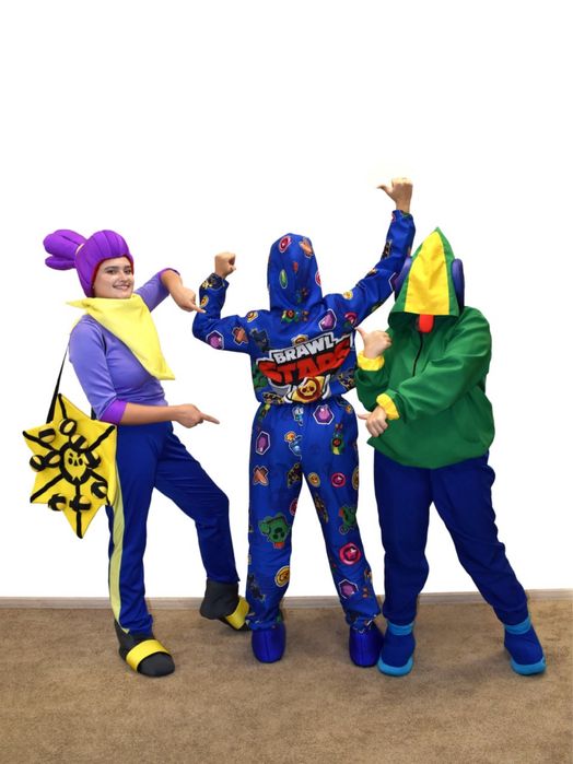 Аніматори Фокусник Хімічне наукове Шоу Тесла Шоу