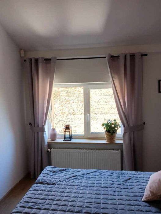 Pokój do wynajęcia