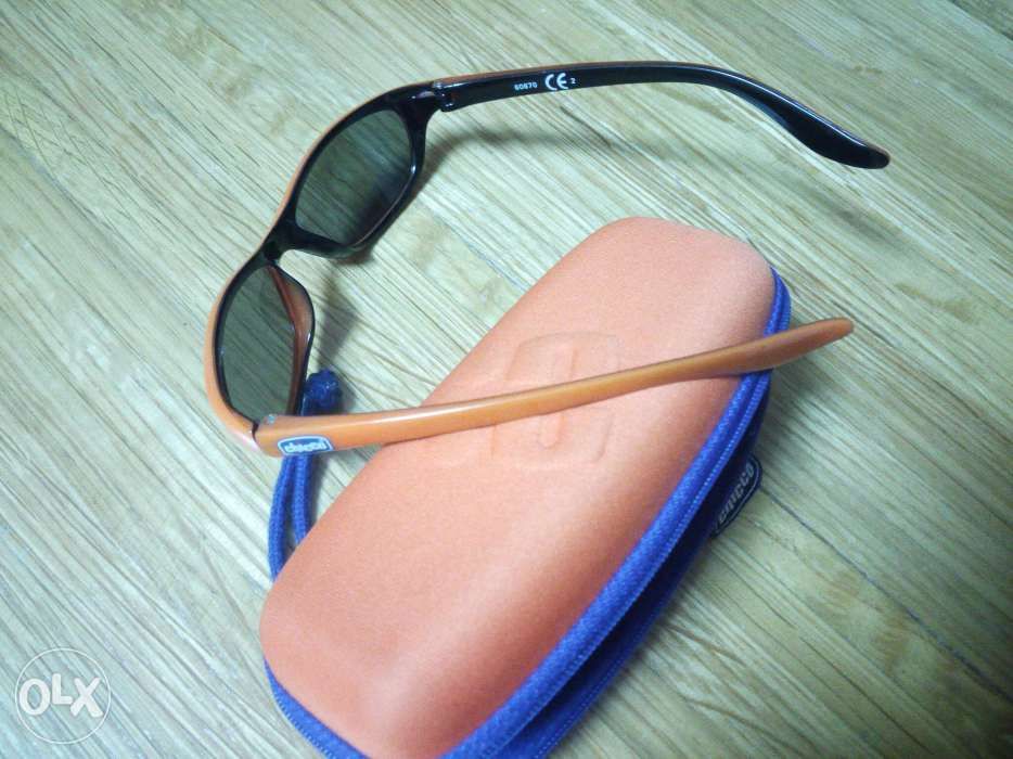 Óculos de sol Chicco