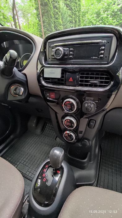 Citroen c-zero, Peugeot i-on, Mitsubishi i-miv