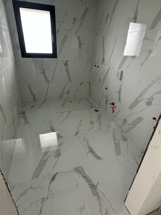 Ladrilhador profissional