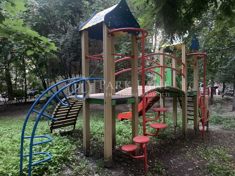 2-rooms apartment apartment by the address st. Bulvar Druzhby Narodov (area 45,5 m²) - Atlanta.ua - photo 17