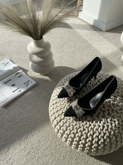 Розпродаж туфлі лодочки