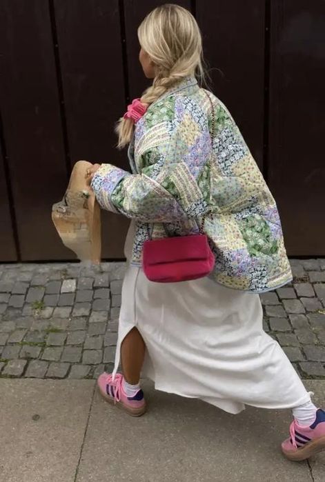 Бомбер женский zara куртка курточка ветровка пиджак жакет кардиган хит