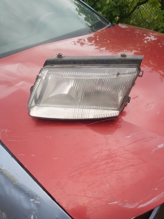 Запчасти на Пасат   Б4  б5. .1.6 1.9 2.5 2.8 кватро бензин дизель