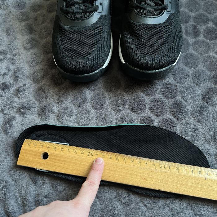 Чоловічі кросівки Propet One LT. vibram. P. 41. Нові!!!