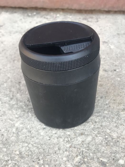 Попельничка автомобільна оригінальна  Skoda та VW