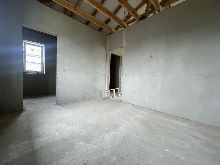 Продам сучаснй одноповерховий Будинок