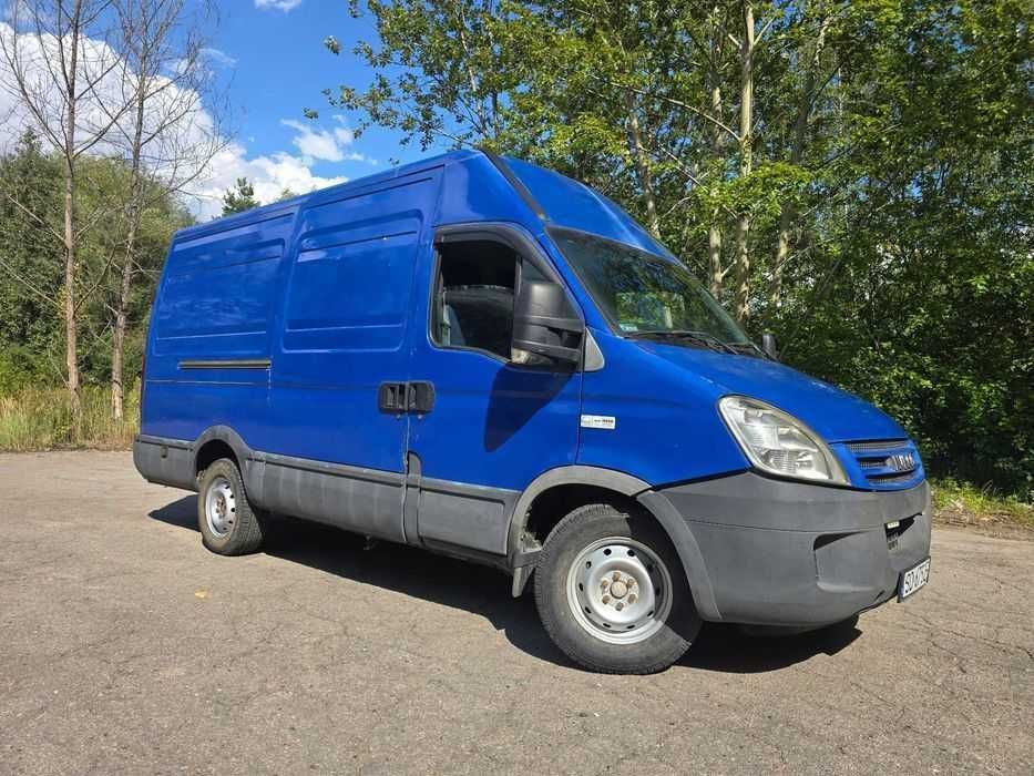 Iveco