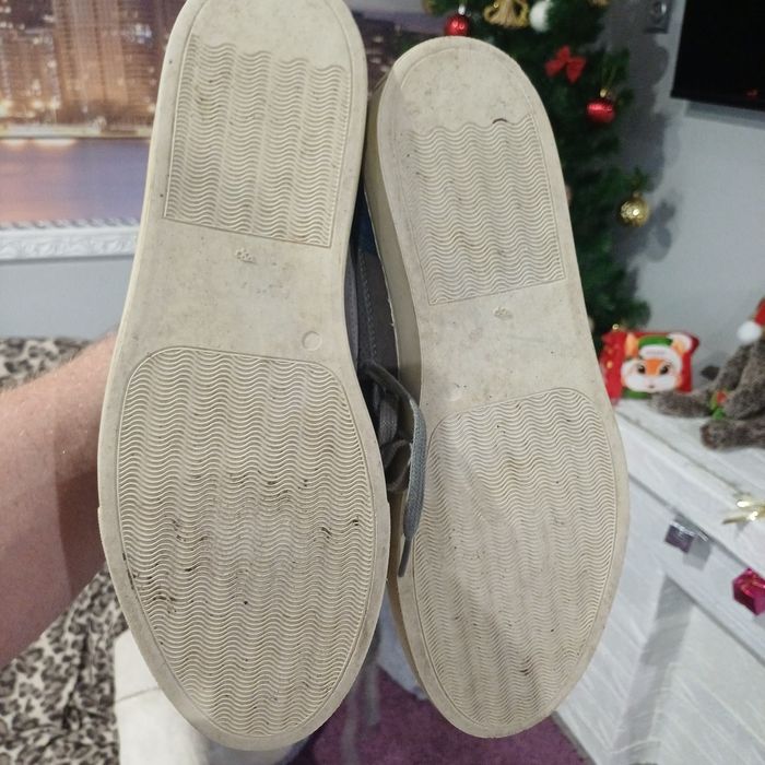 Кросовеи кеды Pme legend 45 размер