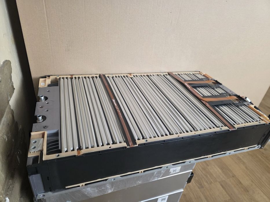 Sk innovation блоки новые 48в186ah