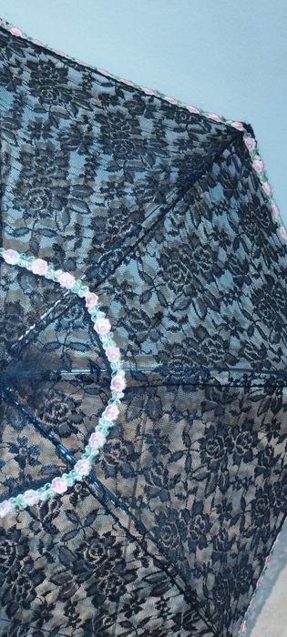 Fatos de Carnaval para crianças