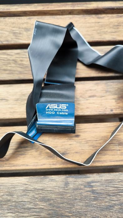 Cabos HDD ASUS para disco rígido