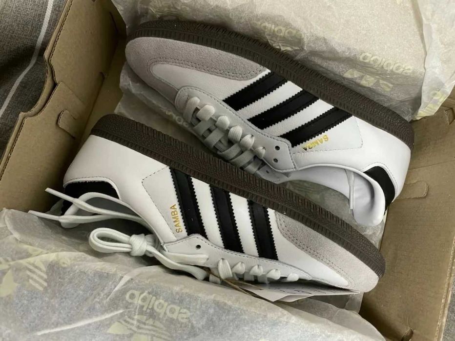 originals_samba_og 39