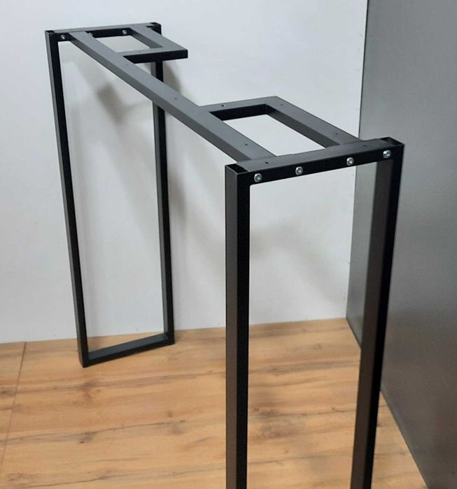 Ножки лофт. Опоры для барных стоек лофт. Ніжки для барних столів лофт.