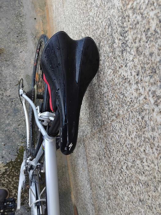 Bicicleta de estrada Specialized Allez