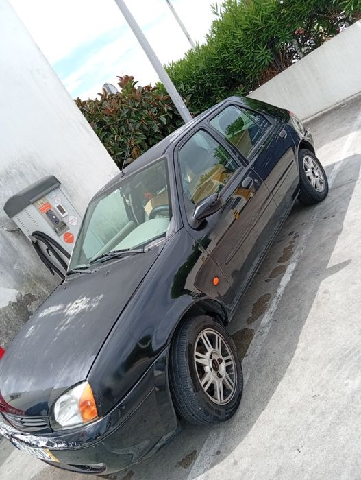 Fiesta tanque de guerra