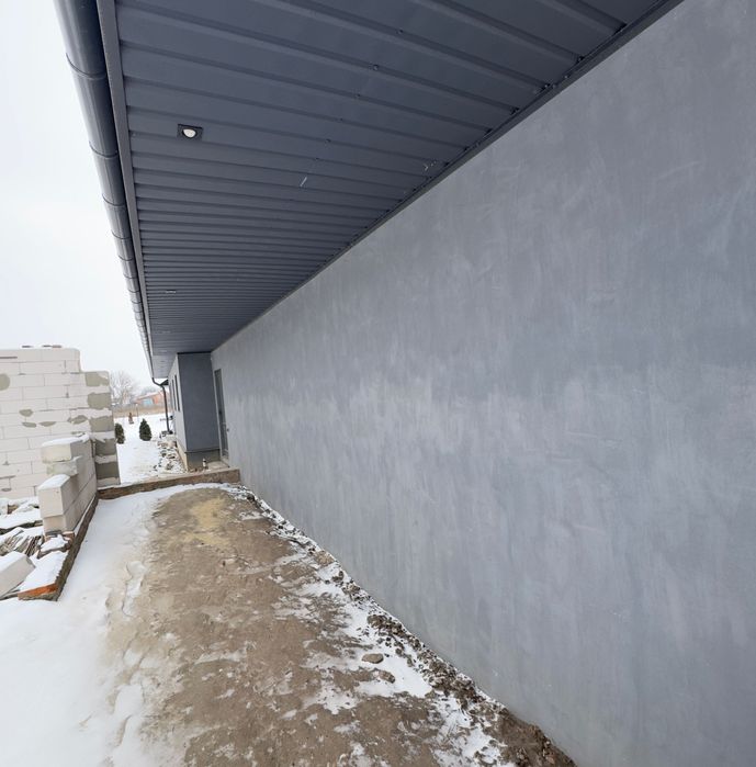 Дім в м.Охтирка .сумська область