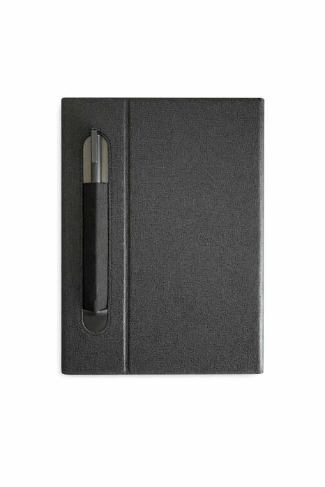 ReMarkable 2 como novo, com capa e Marker Plus