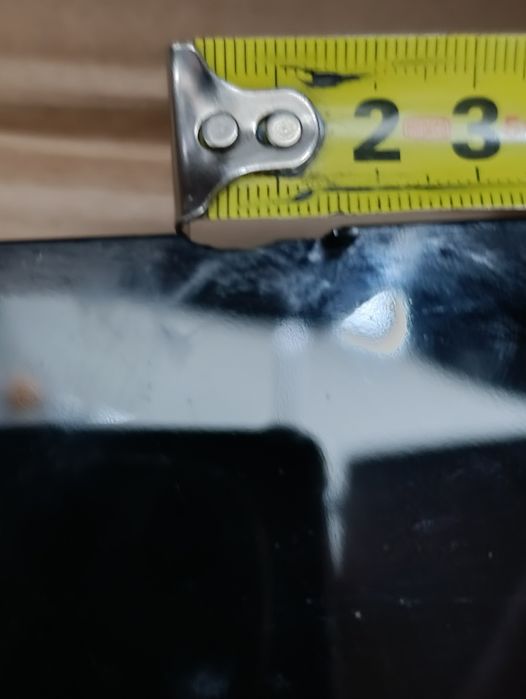 Płyta indukcyjna BEKO