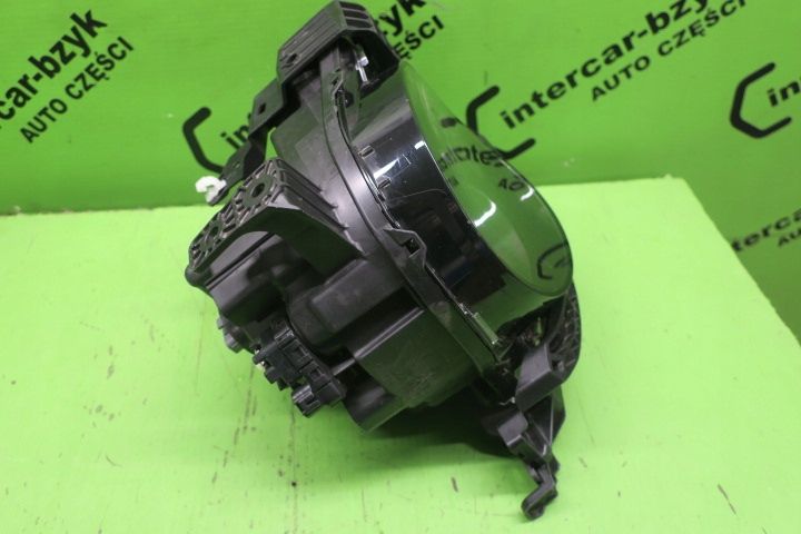 e-honda reflektor prawy full led 2021 2022 2023