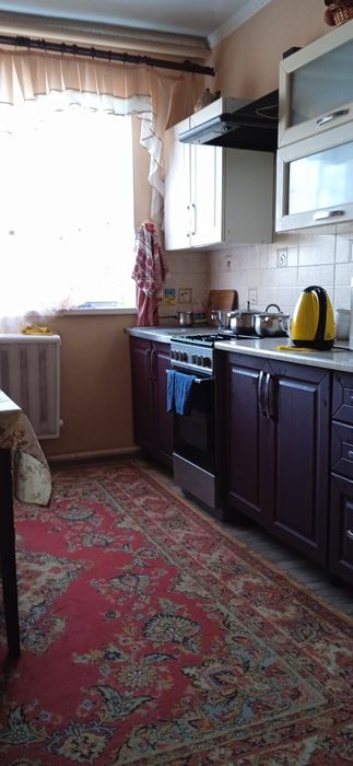 12сотВЛАСНИК .Ів-Франківськ