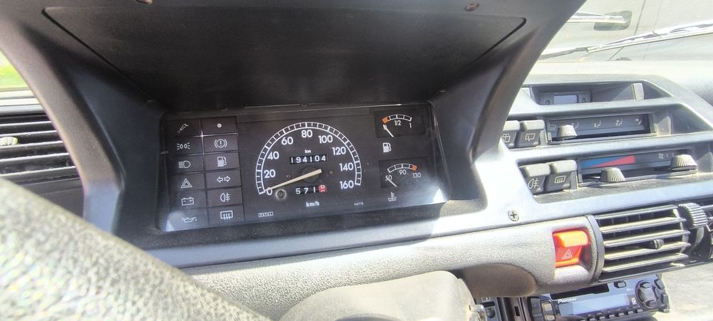 Fiat cinquecento463145387269836804