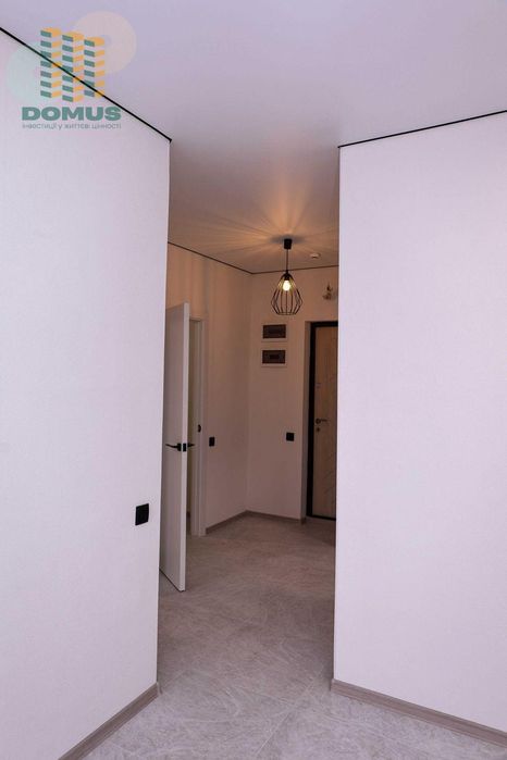 Продам 1 комн в ЖК Акварель 8! Таирова. Архитекторская.