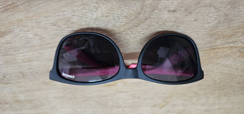 Óculos de sol craacar