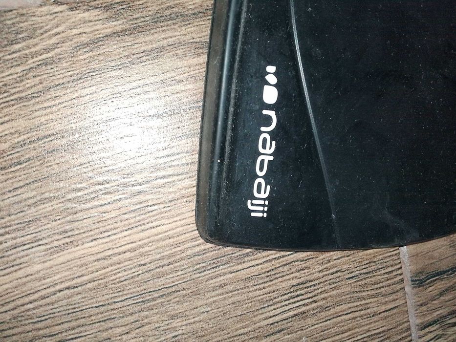 Sprzedam płetwy dla dziecka