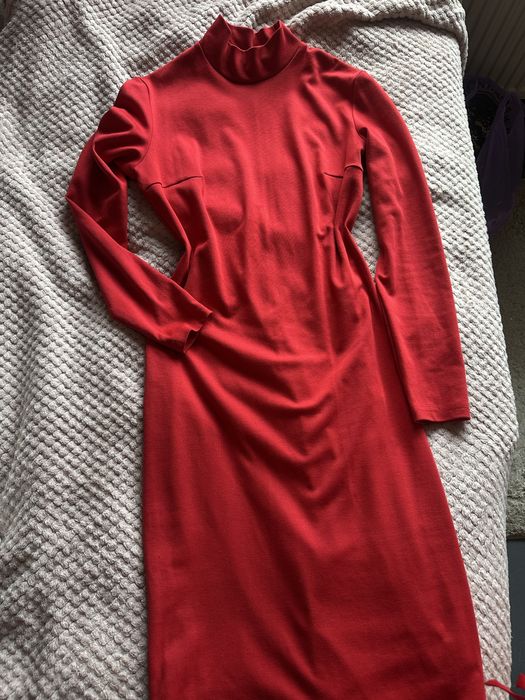 Продам сукні міді / будь яка 150 грн