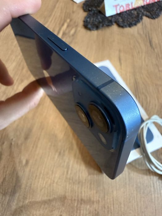 Iphone 13, 128gb, stan bdb