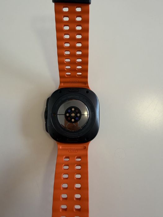 Smart Watch Galaxy Watch Ultra 47mm