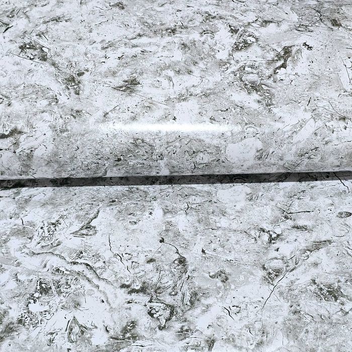 ОБОИ Влагостойкие, моющиеся для кухни,прихожей. Шпалери.