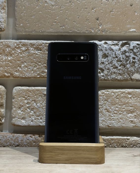 Телефони Samsung galaxy Note 10 +, S10, A32, A50, A13