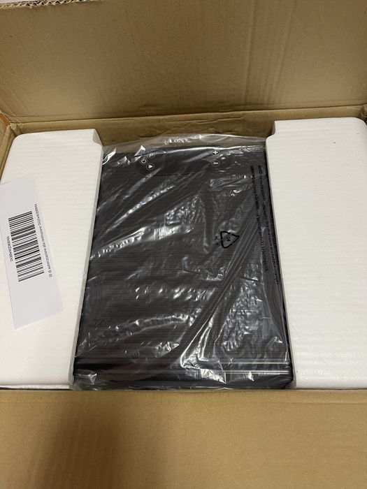 Vibrating Platform440667537765181442