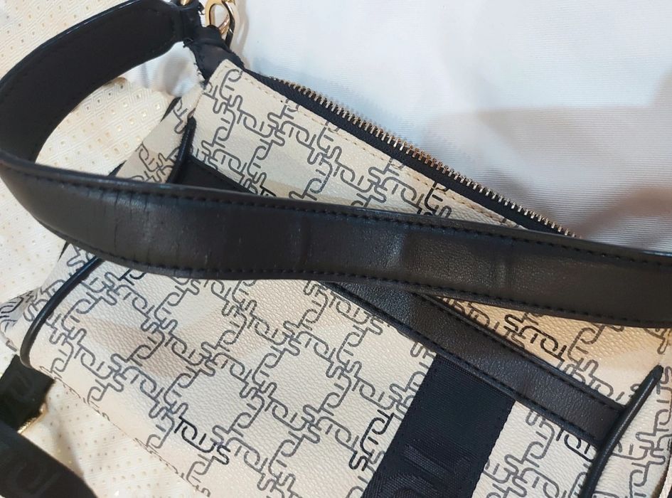 Carteira Tous tiracolo