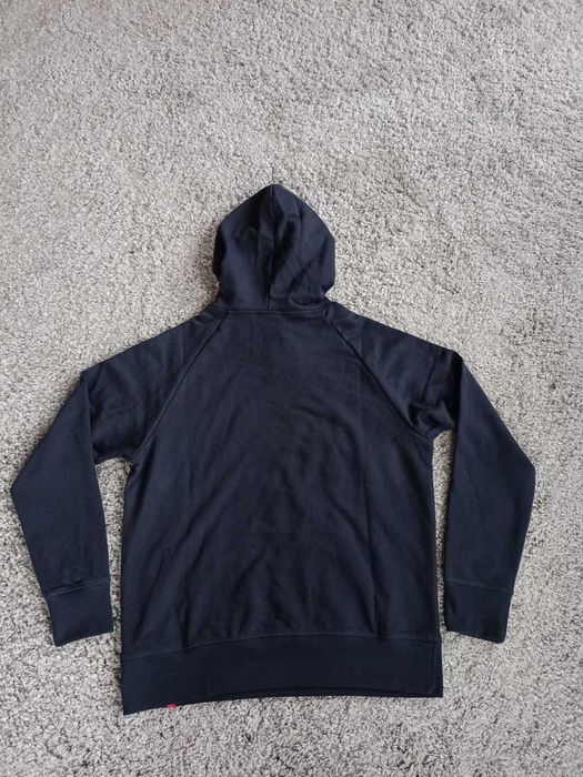 Худі  New Balance