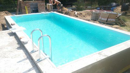 Folia zbrojona 1.5mm Arkoplan