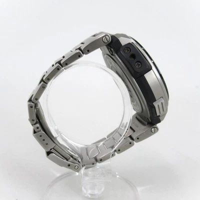 Casio Protrek PRX 7000 T