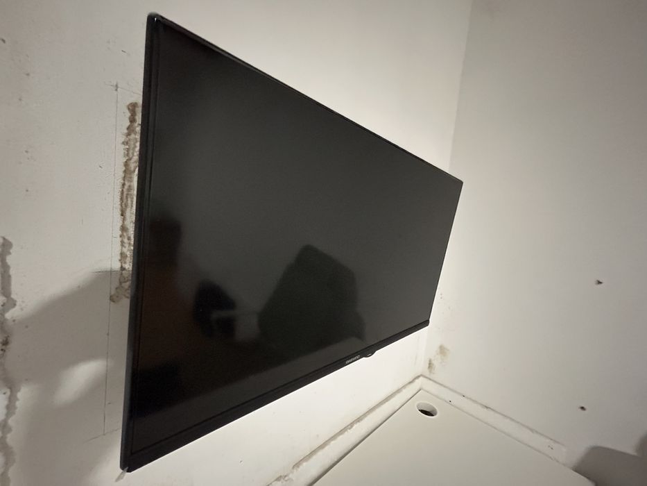 Smart TV 32" Daewood