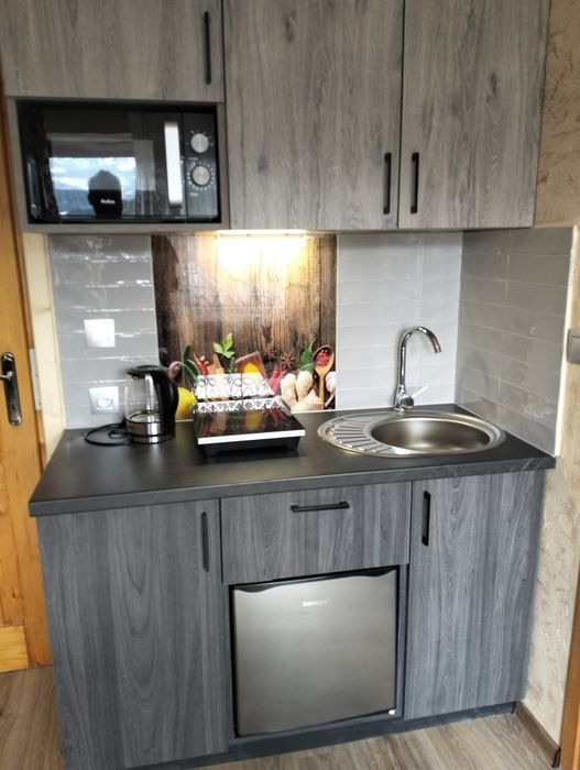 Apartamenty Zakopane WAKACJE