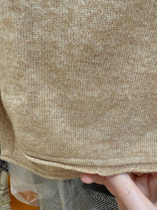 Кашеміровий лонг GC Fontana