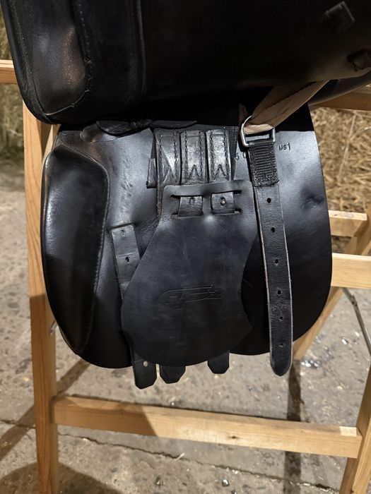 Prestige GP 2  17/35