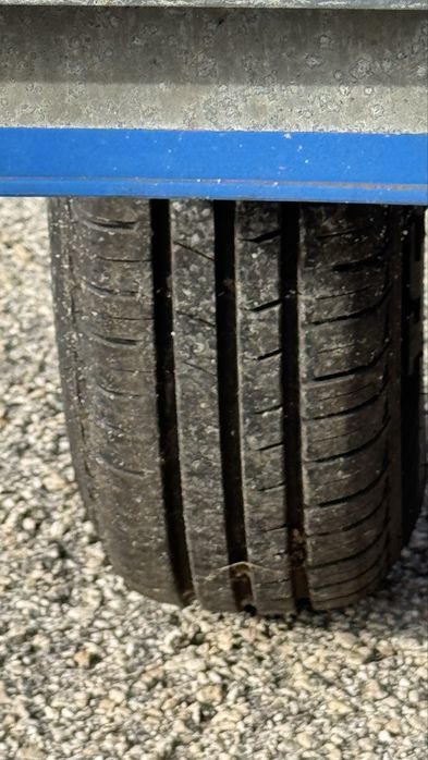 Reboque atrelado para bikes