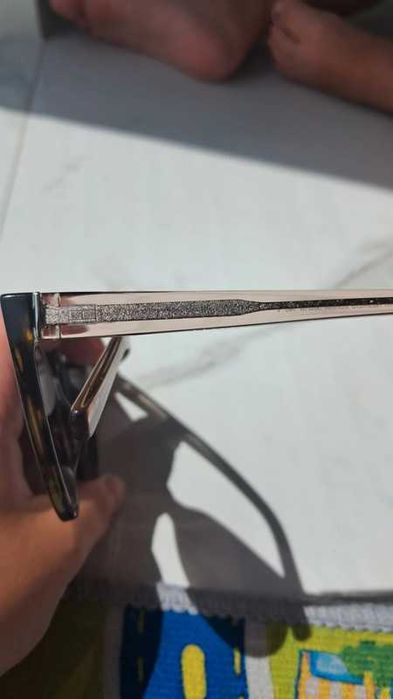 Oprawki Tommy Hilfiger