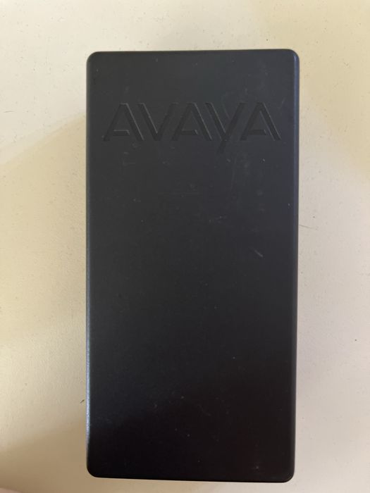 Блоки живлення до Awaya